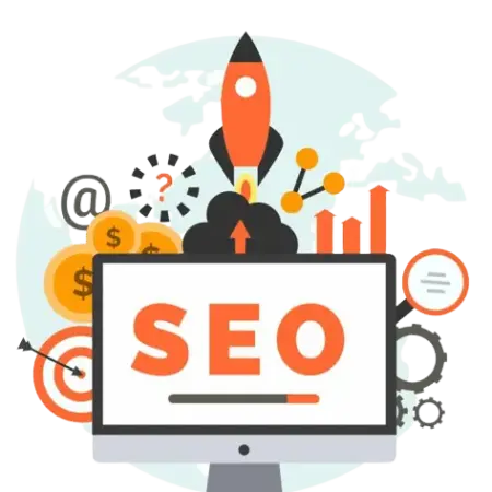 Why On-Page SEO Is Important?