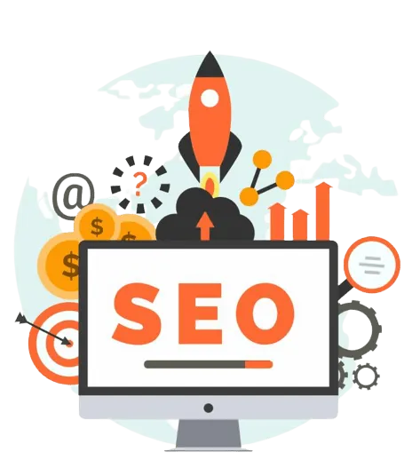 Why-On-Page-SEO-Is-Important-WebKronz-Infotech-1.webp