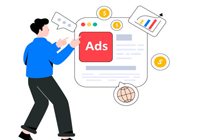 ADS SERVICES