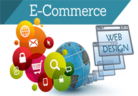 PROFESSIONAL ECOMMERCE WEBSITE