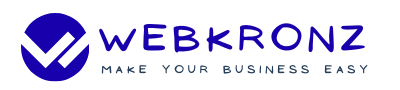WebKronz